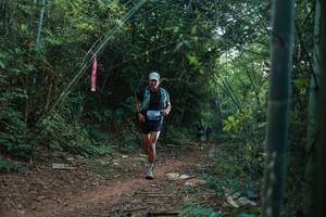 BIB: 
                            <button type="button" onclick="openModal(28023960)" class="btn btn-primary btn-sm float-right btn-popup" data-toggle="modal" data-target=".modal-high-quality">
                        <i class="fas fa-shopping-cart"></i> Add to Cart
                    </button>
                                            <button type="button" onclick="isThisMe(28023960, true)" class="btn btn-success btn-sm float-right btn-popup btn-isme hidden" data-toggle="tooltip" data-placement="bottom" title="นี่คือรูปของคุณใช่ไหม คลิกที่นี่เพื่อเอาเข้าอัลบั้ม">
                        <i class="fas fa-plus"></i> Add to album
                    </button>
                    <button type="button" onclick="isThisMe(28023960, false)" class="btn btn-warning btn-sm float-right btn-popup btn-isnotme hidden">
                        <i class="fas fa-ban"></i> Remove from album
                    </button>